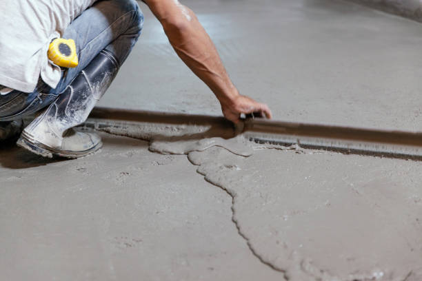  West Easton, PA Concrete contractor Pros