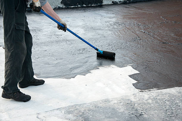 Best Concrete Pool Decks in West Easton, PA